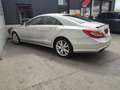 Mercedes-Benz CLS 350 CDI  4MATIC Aut. DPF *AMG-Line*LED*Sitzbelüftun... Silber - thumbnail 4