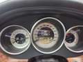 Mercedes-Benz CLS 350 CDI  4MATIC Aut. DPF *AMG-Line*LED*Sitzbelüftun... Silber - thumbnail 11