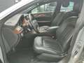 Mercedes-Benz CLS 350 CDI  4MATIC Aut. DPF *AMG-Line*LED*Sitzbelüftun... Silber - thumbnail 8