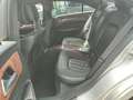 Mercedes-Benz CLS 350 CDI  4MATIC Aut. DPF *AMG-Line*LED*Sitzbelüftun... Silber - thumbnail 19
