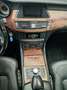 Mercedes-Benz CLS 350 CDI  4MATIC Aut. DPF *AMG-Line*LED*Sitzbelüftun... Silber - thumbnail 12