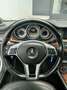 Mercedes-Benz CLS 350 CDI  4MATIC Aut. DPF *AMG-Line*LED*Sitzbelüftun... Silber - thumbnail 10