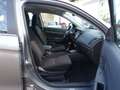 Mitsubishi ASX Edition 100 2WD, WRäder, TÜV/Service neu !! Grau - thumbnail 12