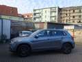 Mitsubishi ASX Edition 100 2WD, WRäder, TÜV/Service neu !! Grau - thumbnail 5