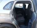 Mitsubishi ASX Edition 100 2WD, WRäder, TÜV/Service neu !! Grau - thumbnail 13