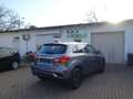 Mitsubishi ASX Edition 100 2WD, WRäder, TÜV/Service neu !! Grau - thumbnail 6