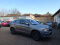 Mitsubishi ASX Edition 100 2WD, WRäder, TÜV/Service neu !! Grau - thumbnail 1