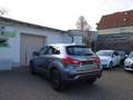 Mitsubishi ASX Edition 100 2WD, WRäder, TÜV/Service neu !! Grau - thumbnail 7