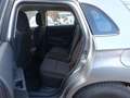 Mitsubishi ASX Edition 100 2WD, WRäder, TÜV/Service neu !! Grau - thumbnail 11