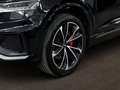 Audi Q8 50 TDI quattro Schwarz - thumbnail 8