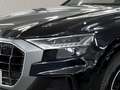 Audi Q8 50 TDI quattro Schwarz - thumbnail 7