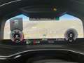 Audi Q8 50 TDI quattro Schwarz - thumbnail 14