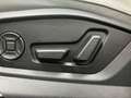Audi Q8 50 TDI quattro Schwarz - thumbnail 18