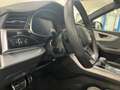 Audi Q8 50 TDI quattro Schwarz - thumbnail 13