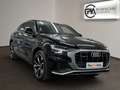Audi Q8 50 TDI quattro Schwarz - thumbnail 6