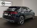 Audi Q8 50 TDI quattro Schwarz - thumbnail 4