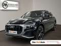 Audi Q8 50 TDI quattro Schwarz - thumbnail 1