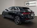 Audi Q8 50 TDI quattro Schwarz - thumbnail 3