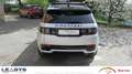 Land Rover Discovery Sport 2.0D I4-L.Flw 150 CV AWD Auto R-Dynamic SE Silber - thumbnail 6