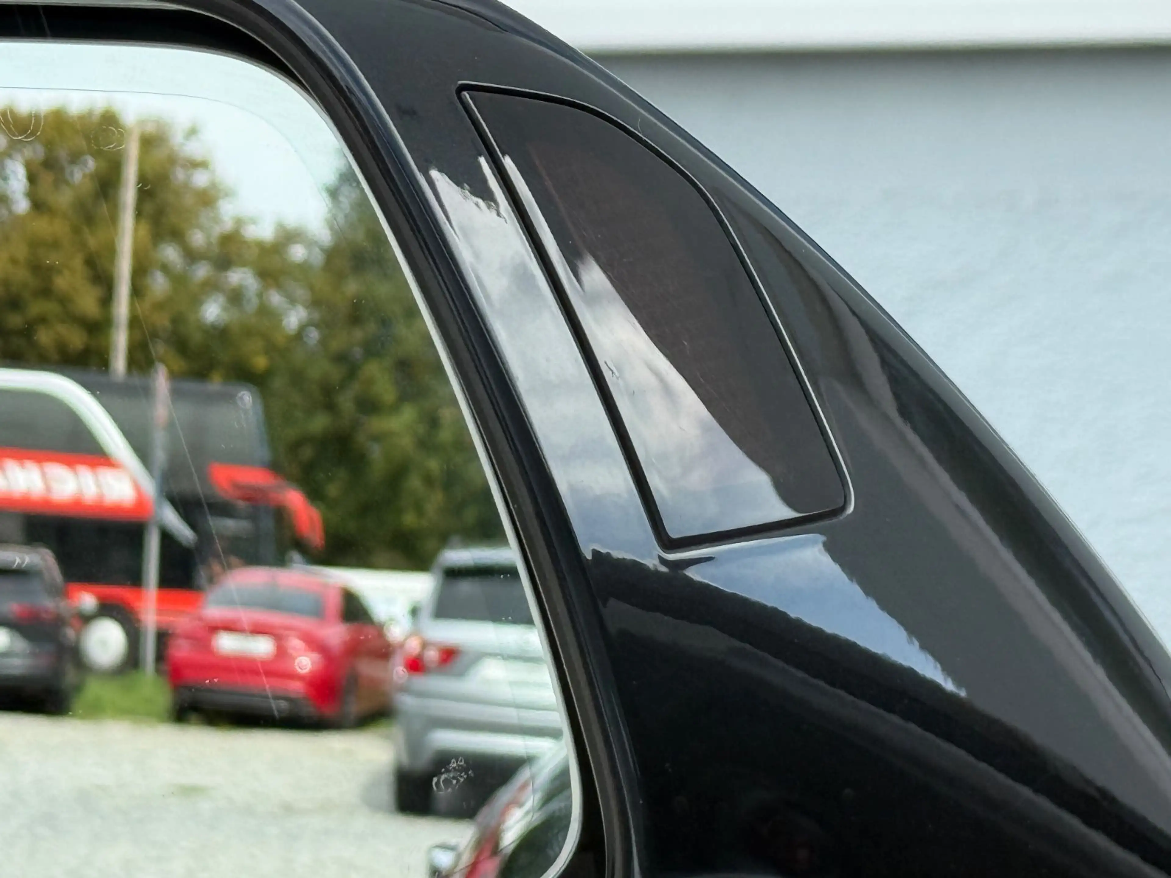 Audi A7 Sportback 3.0 TDI quattro I S-Line I BOSE — photo 13