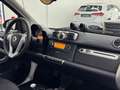 smart forTwo Coupé Brabus/U-FREI/2.HAND/SERVO! Weiß - thumbnail 10