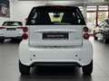 smart forTwo Coupé Brabus/U-FREI/2.HAND/SERVO! Weiß - thumbnail 5