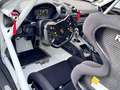 Porsche Cayman GT4 RS CS Rennwagen Weiß - thumbnail 6