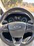 Ford Fiesta Fiesta VII 2022 5p 1.0 ecoboost h Titanium 125cv Bianco - thumbnail 13