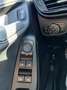 Ford Fiesta Fiesta VII 2022 5p 1.0 ecoboost h Titanium 125cv Bianco - thumbnail 14