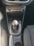 Ford Fiesta Fiesta VII 2022 5p 1.0 ecoboost h Titanium 125cv Bianco - thumbnail 15
