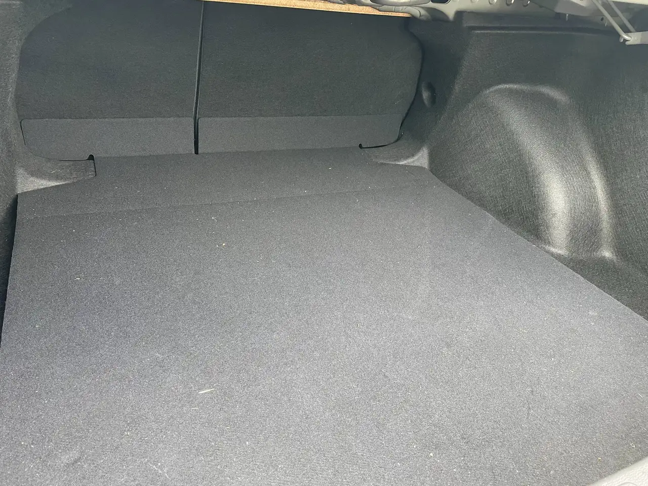 Toyota Corolla снимка Toyota Corolla