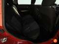 Suzuki Vitara 5 PUERTAS Rood - thumbnail 12
