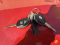 Suzuki Vitara 5 PUERTAS Rood - thumbnail 8