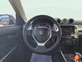 Suzuki Vitara 5 PUERTAS Rood - thumbnail 9