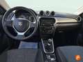 Suzuki Vitara 5 PUERTAS Rood - thumbnail 14