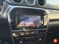 Suzuki Vitara 5 PUERTAS Rood - thumbnail 15