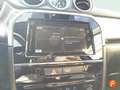 Suzuki Vitara 5 PUERTAS Rood - thumbnail 17