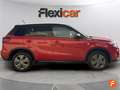 Suzuki Vitara 5 PUERTAS Rood - thumbnail 3