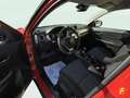 Suzuki Vitara 5 PUERTAS Rood - thumbnail 16