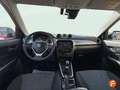 Suzuki Vitara 5 PUERTAS Rood - thumbnail 11