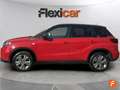 Suzuki Vitara 5 PUERTAS Rood - thumbnail 4