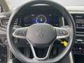 Volkswagen Taigo Life 1.0 TSI IQ.DRIVE ACC KAMERA APP-CONNE Schwarz - thumbnail 7