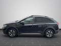 Volkswagen Taigo Life 1.0 TSI IQ.DRIVE ACC KAMERA APP-CONNE Schwarz - thumbnail 2