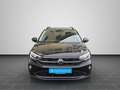 Volkswagen Taigo Life 1.0 TSI IQ.DRIVE ACC KAMERA APP-CONNE Schwarz - thumbnail 18