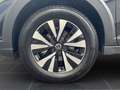 Volkswagen Taigo Life 1.0 TSI IQ.DRIVE ACC KAMERA APP-CONNE Schwarz - thumbnail 4