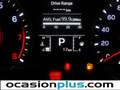 SsangYong Korando G15 Limited 4x2 Blanco - thumbnail 11