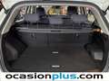 SsangYong Korando G15 Limited 4x2 Blanco - thumbnail 18