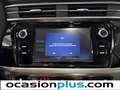 SsangYong Korando G15 Limited 4x2 Blanco - thumbnail 28