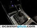 SsangYong Korando G15 Limited 4x2 Blanco - thumbnail 5