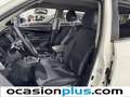 SsangYong Korando G15 Limited 4x2 Blanco - thumbnail 12